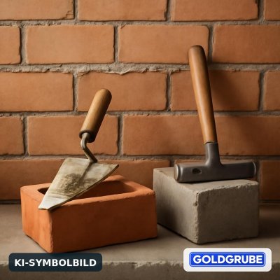 Goldgrube GmbH