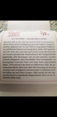 Goldgrube GmbH