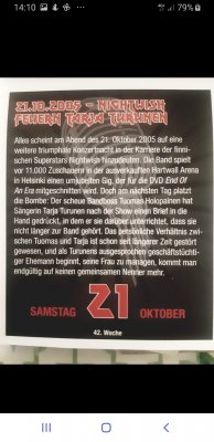 Goldgrube GmbH