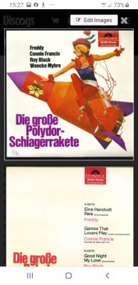 Goldgrube GmbH