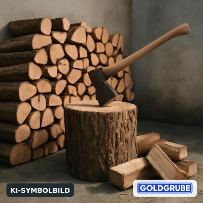 Goldgrube GmbH