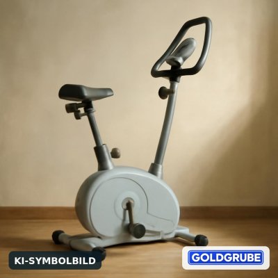Goldgrube GmbH