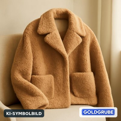 Goldgrube GmbH
