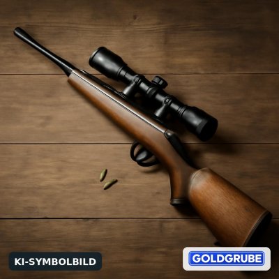 Goldgrube GmbH
