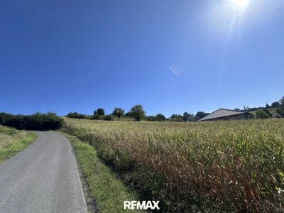 Goldgrube GmbH