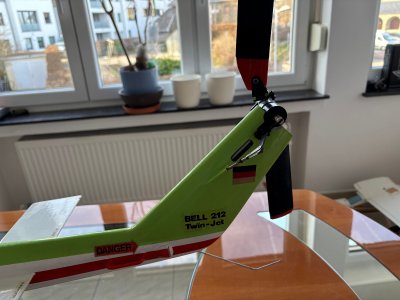 Goldgrube GmbH
