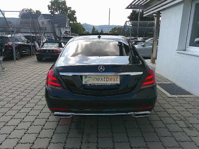 Goldgrube GmbH
