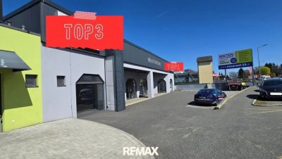 Goldgrube GmbH