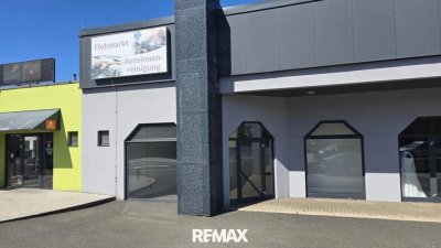 Goldgrube GmbH