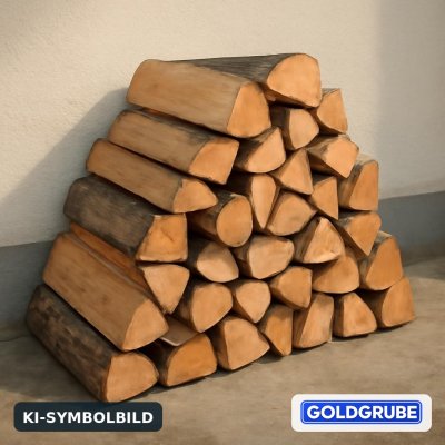 Goldgrube GmbH