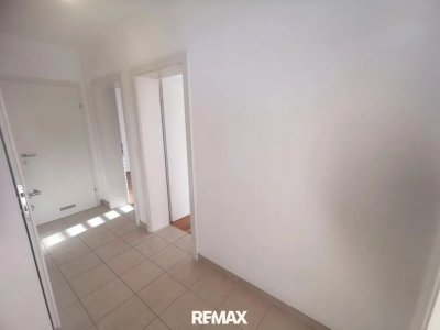Goldgrube GmbH