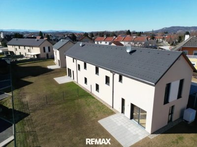 Goldgrube GmbH