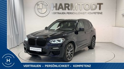 Goldgrube GmbH