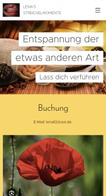 Goldgrube GmbH
