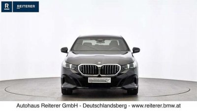 Goldgrube GmbH