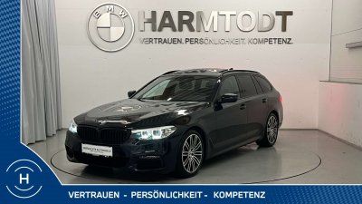 Goldgrube GmbH