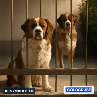 Goldgrube GmbH