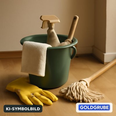Goldgrube GmbH