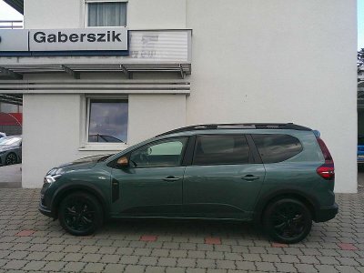 Goldgrube GmbH