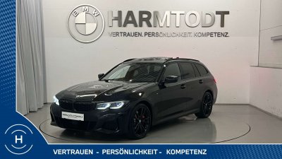 Goldgrube GmbH