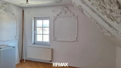Goldgrube GmbH