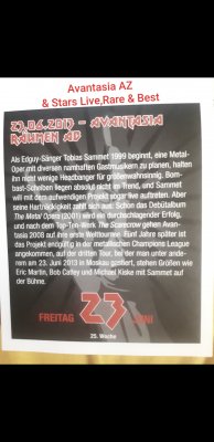 Goldgrube GmbH