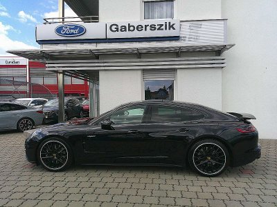 Goldgrube GmbH