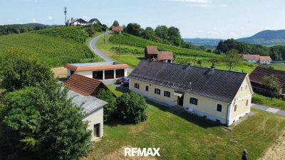 Goldgrube GmbH