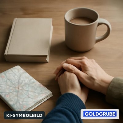 Goldgrube GmbH