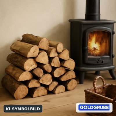 Goldgrube GmbH