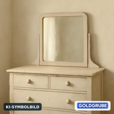 Goldgrube GmbH