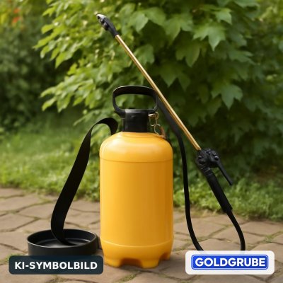 Goldgrube GmbH