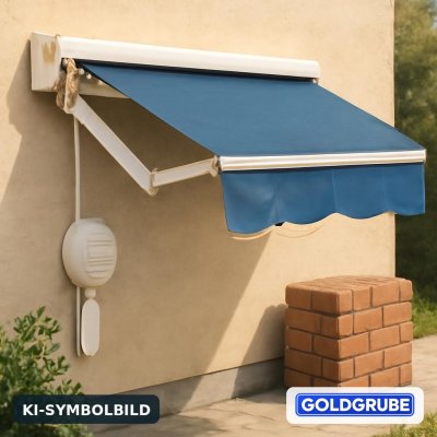 Goldgrube GmbH