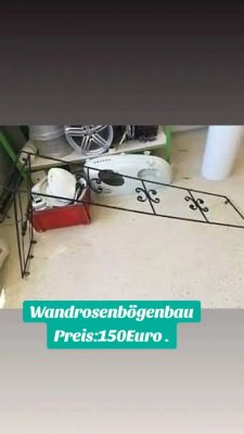 Goldgrube GmbH