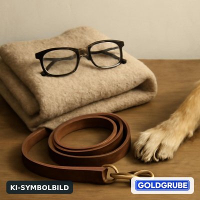 Goldgrube GmbH
