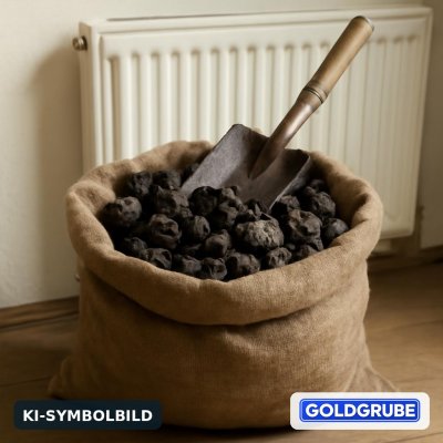 Goldgrube GmbH