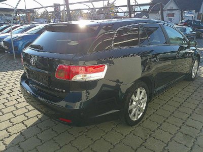 Goldgrube GmbH