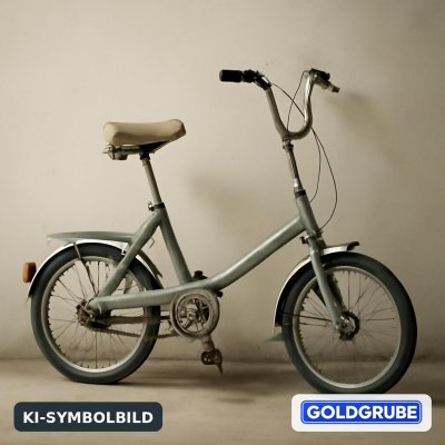 Goldgrube GmbH