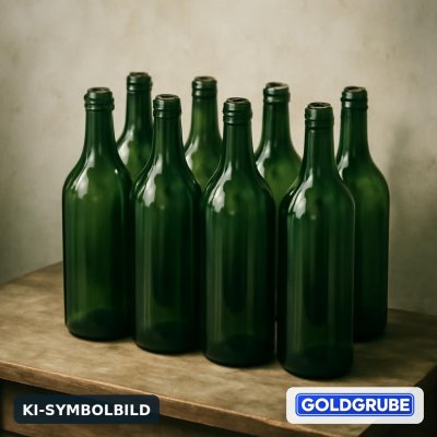 Goldgrube GmbH