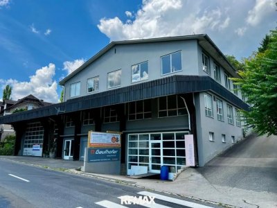 Goldgrube GmbH