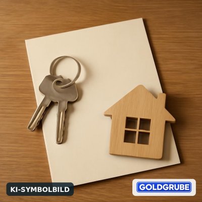 Goldgrube GmbH