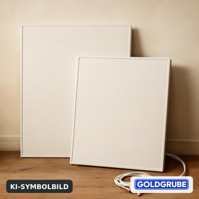 Goldgrube GmbH