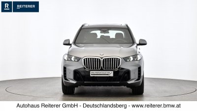 Goldgrube GmbH