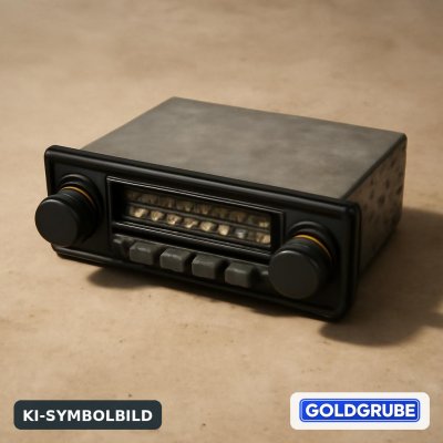 Goldgrube GmbH