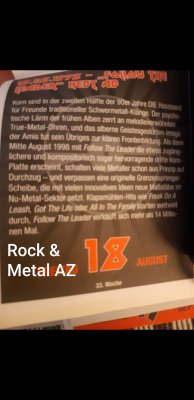 Goldgrube GmbH