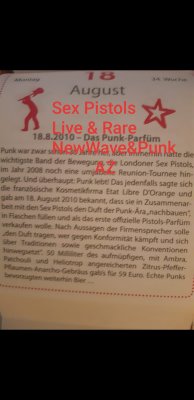Goldgrube GmbH