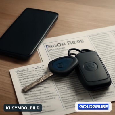 Goldgrube GmbH