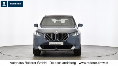 Goldgrube GmbH