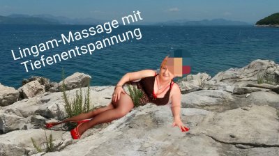 Goldgrube GmbH