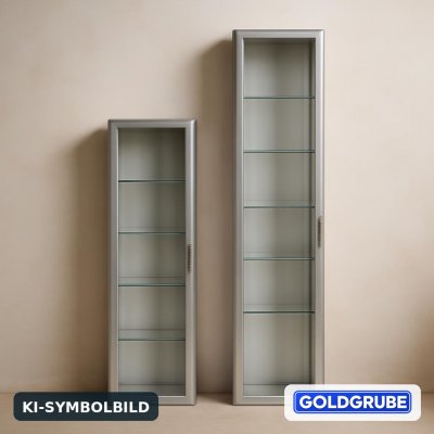 Goldgrube GmbH